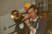 1986-02-09 De tent op z n kop-bal 21 1986-02-09 De tent op z n kop-bal 21